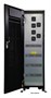 ИБП Powercom VGD-II VGD VGD-II-20K33 1524108116