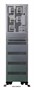 ИБП Powercom VGD-II VGD VGD-II-20K33 1524108116