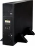 ИБП Powercom VGD-II VGD VGD-II-25K33RM 1529655797