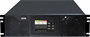ИБП Powercom VGD-II VGD VGD-II-25K33RM 1529655797