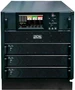 ИБП Powercom VGD-II VGD VGD-II-45R33 799905078