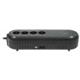 ИБП Powercom WOW WOW-850U 1360560621