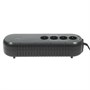 ИБП Powercom WOW WOW-850U 1360560621
