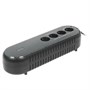 ИБП Powercom WOW WOW-850U 1360560621