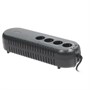 ИБП Powercom WOW WOW-850U 1360560621
