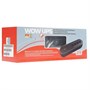 ИБП Powercom WOW WOW-850U 1360560621
