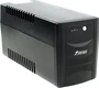 ИБП Powerman POWERMAN Back Pro 1500 Plus 681981657