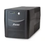 ИБП Powerman POWERMAN Back Pro 1050 863861435