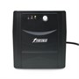 ИБП Powerman POWERMAN Back Pro 1050 Plus 1942169833