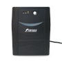 ИБП Powerman POWERMAN Back Pro 2000 231641939