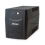 ИБП Powerman POWERMAN Back Pro 2000 231641939