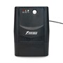 ИБП Powerman POWERMAN Back Pro 650 Plus 2137261847