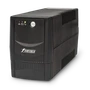 ИБП Powerman POWERMAN Back Pro 850 370270029