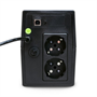 ИБП Powerman POWERMAN Back Pro 850 370270029