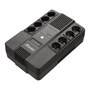 ИБП Powerman POWERMAN BRICK 650 PLUS 1248931721