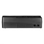 ИБП Powerman POWERMAN BRICK 650 PLUS 1248931721