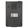 ИБП Powerman POWERMAN BRICK 650 PLUS 1248931721