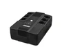 ИБП Powerman POWERMAN BRICK 800 1104533988