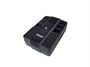 ИБП Powerman POWERMAN BRICK 800 1104533988