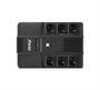 ИБП Powerman POWERMAN BRICK 800 1104533988