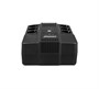 ИБП Powerman POWERMAN BRICK 800 1104533988