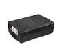 ИБП Powerman POWERMAN BRICK 800 1104533988