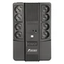 ИБП Powerman POWERMAN BRICK 850 PLUS 1322093679