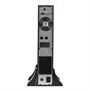 ИБП Powerman POWERMAN Online 1000 RT 2056078197