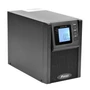 ИБП Powerman POWERMAN Online 1000I (IEC320) 258510515