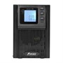 ИБП Powerman POWERMAN Online 1000I (IEC320) 258510515