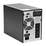ИБП Powerman POWERMAN Online 1000I (IEC320) 258510515