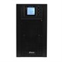 ИБП Powerman POWERMAN Online 3000 Plus 1116748368
