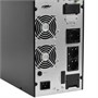 ИБП Powerman POWERMAN Online 3000 Plus 1116748368
