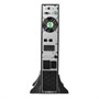ИБП Powerman POWERMAN Online 3000 RT 71812612