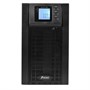 ИБП Powerman POWERMAN Online 3000I N (IEC320) 197593631