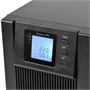 ИБП Powerman POWERMAN Online 3000I N (IEC320) 197593631