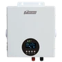 ИБП Powerman POWERMAN Smart 1300 HYBRID 1899120975