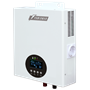 ИБП Powerman POWERMAN Smart 1300 HYBRID 1899120975