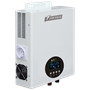 ИБП Powerman POWERMAN Smart 2000 HYBRID 1099051147