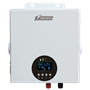 ИБП Powerman POWERMAN Smart 500 HYBRID 725140397