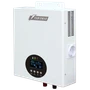ИБП Powerman POWERMAN Smart 800 HYBRID 1901549358