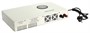 ИБП Powerman POWERMAN Smart 800 INV 784753023