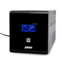 ИБП Powerman POWERMAN Smart Sine 1000 105196637