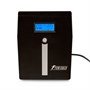 ИБП Powerman POWERMAN Smart Sine 1500 1163194205