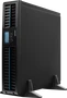 ИБП SMARTWATT UPS DATA PRO 1kVA (3703020040002) 22511650