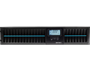 ИБП SMARTWATT UPS DATA PRO 1kVA (3703020040002) 22511650