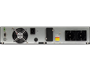 ИБП SMARTWATT UPS DATA PRO 1kVA (3703020040002) 22511650