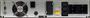 ИБП SMARTWATT UPS DATA PRO COMBO 1kVA (3703020040004) 1961465945
