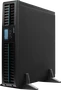 ИБП SMARTWATT UPS DATA PRO COMBO 2kVA (3703020040005) 1809932504