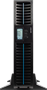 ИБП SMARTWATT UPS DATA PRO COMBO 2kVA (3703020040005) 1809932504